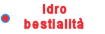 Idro bestialit