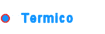 Termico