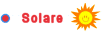 Solare