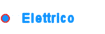 Elettrico